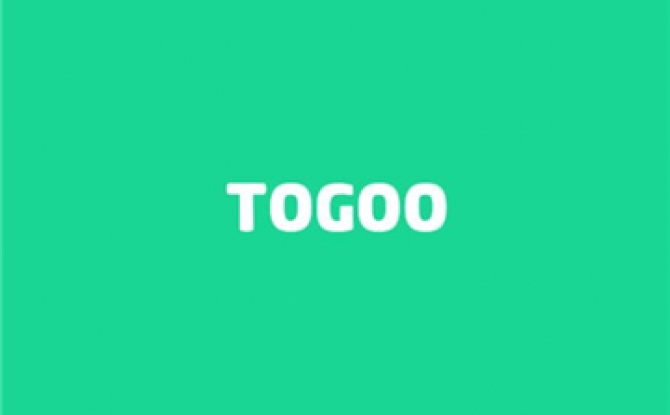 togoo测试版 v1.0.3最新版