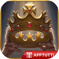 重建帝国时代手游内购破解版下载