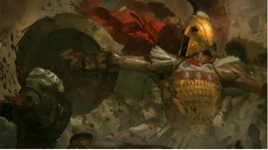 帝国时代4内购破解版下载