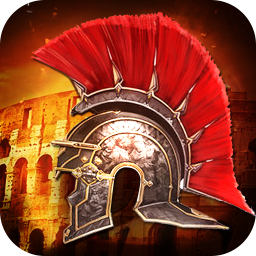 帝国时代手游单机版下载