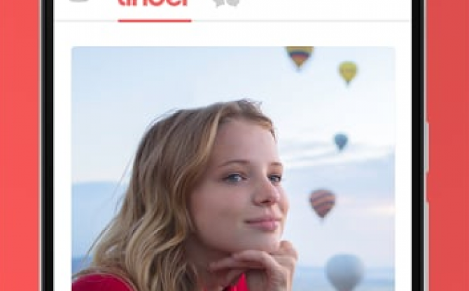 Tinder apk 11.14.0官网版