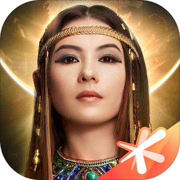 征服与霸业破解版手游下载