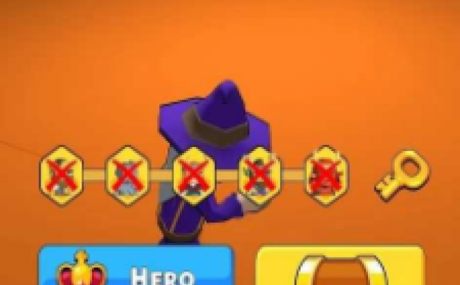 咒术决斗官方版下载-咒术决斗游戏1.1最新版下载