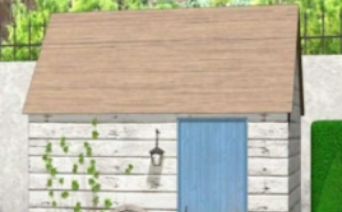 和你在一起的日子最新版游戏下载-和你在一起的日子官方版1.1免费版下载