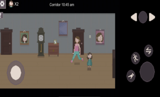 像素之家下载最新版-House像素之家游戏安卓版v1.0.0下载