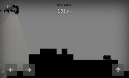 黑暗方块官方版