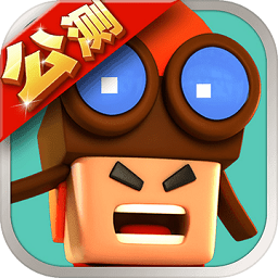 小小英雄破解版手游下载