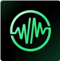 wemix币钱包