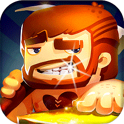 迷你世界单机破解版下载