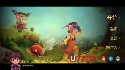 ANKORA安卓版下载-ANKORA官方汉化版1.2.9免费版下载