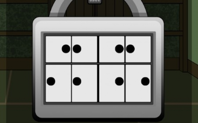 逃生游戏忍者大厦游戏下载-逃生游戏忍者大厦正式版v1.0中文版下载