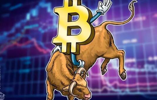 最早虚拟币交易平台-binance交易所介绍