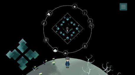 Shiki游戏下载-Shiki官方免费版1.00正式版下载