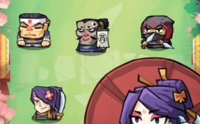 少侠别打我无限金币版下载-少侠别打我破解Ban1.0.4手游版下载