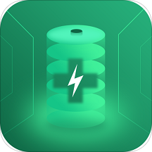 手机电池修复大师专业版