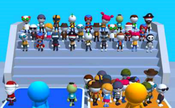 猜他们的答案安卓版下载-猜他们的答案游戏1.74最新版下载