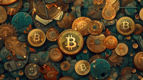 什么是Tensor _ TNSR币