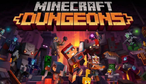 我的世界遇到him会发生什么 我的世界遇到him征兆攻略介绍