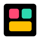 百变小组件解锁版