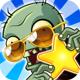 植物大战僵尸2无限钻石无限金币版