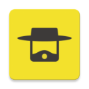 机大侠回收商版