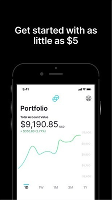 双子星货币交易所