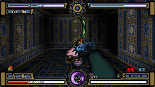 桃夭塔安卓版下载-桃夭塔官方测试版1.7.1手机版下载