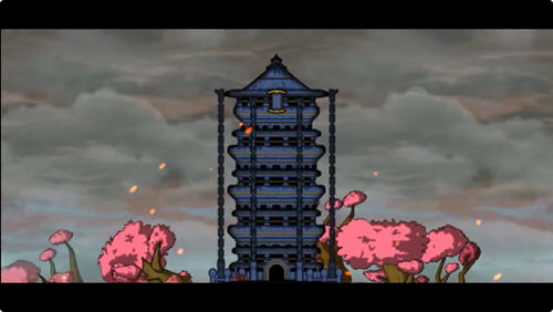 桃夭塔官方测试版