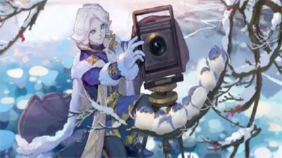 第五人格约瑟夫吃什么食物？第五人格约瑟夫喜欢食物一览