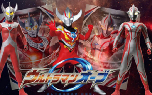 奥特曼格斗进化3爱迪剧情怎么解锁 奥特曼格斗进化3爱迪剧情解锁方法分享