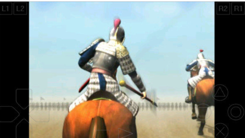 三国志6安卓汉化破解版下载