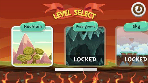 朱加冒险免费版下载-朱加冒险游戏最新版1.3安卓版下载