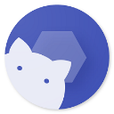 shizuku免root版本