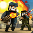 世界战争模拟器中文版游戏下载