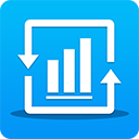 极速数据恢复安卓免费版
