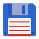 totalcommander安卓版