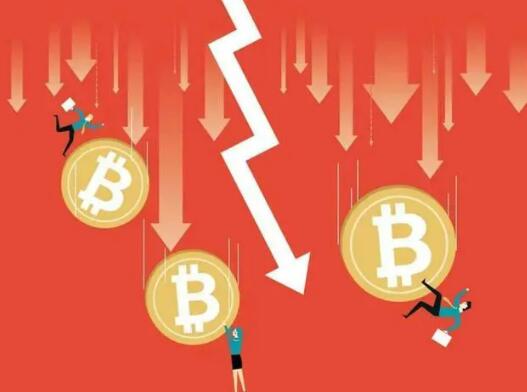 比特币交易所排名（都有哪些上榜）