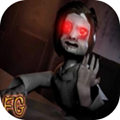 恐怖教师灵魂重生安卓游戏下载-教师灵魂重生官方版v1.4正式版下载