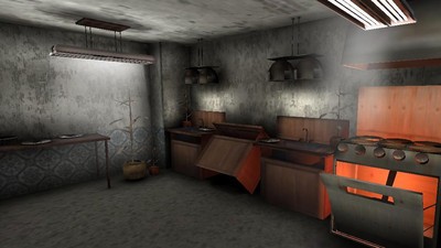 恐怖教师灵魂重生安卓游戏下载-教师灵魂重生官方版v1.4正式版下载