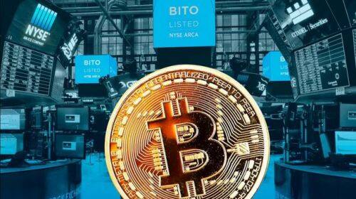 什么是 Swappi  _ PPI