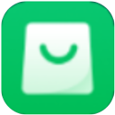 联想乐商店官方版