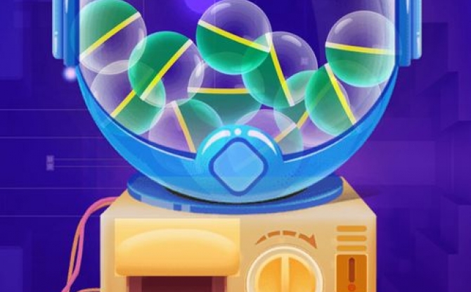 王牌战场最新版下载-王牌战场游戏1.0.1安卓版下载