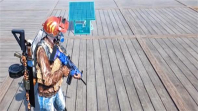 七日世界太阳能发电机怎么做 七日世界太阳能发电机制作分享