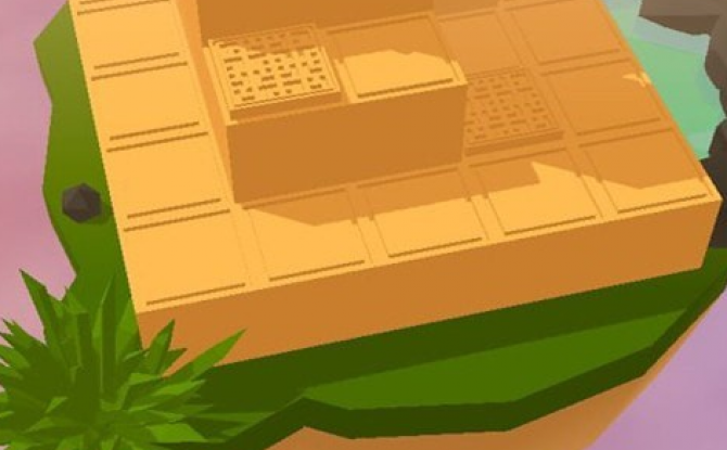 我们最后的旅程官方版下载-我们最后的旅程安卓版v1.1.3完整版下载