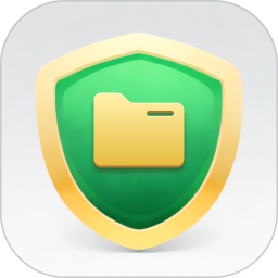 时刻手机卫士免费版