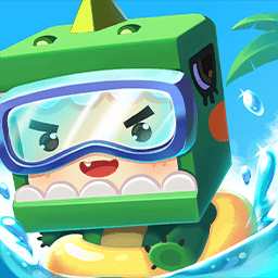 2021迷你世界内购破解版手游