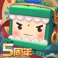 　迷你世界内购破解版