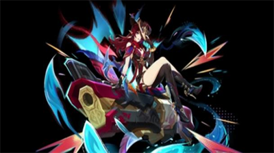 原神恰斯卡技能是什么？原神恰斯卡技能分享