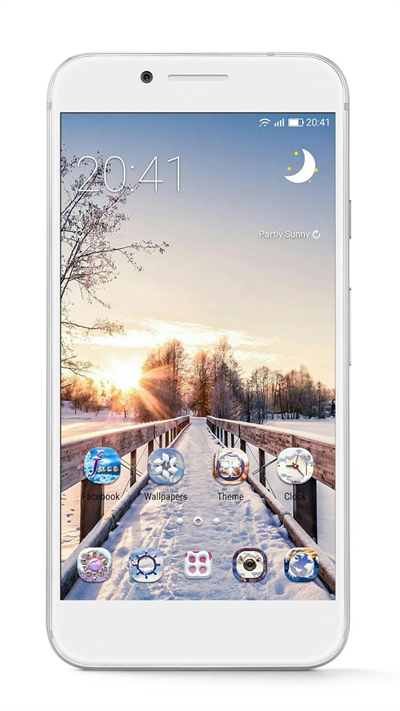 go桌面最新版本