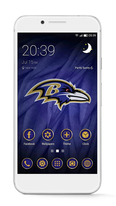 go桌面最新版本